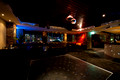 Shelbourne Hotel - LinQ Bar